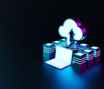 Cloud vs. On-Premise Backup: Which Is Right for Your Business?
