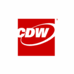 CDW Logotype