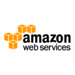 AWS Logotype