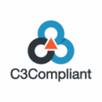 C3Compliant Logotype
