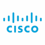 Cisco Logotype