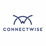 Connectwise Logotype
