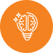 Design Team Icon