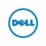 Dell Logotype