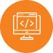 DEV Team Icon