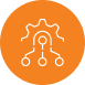 ERP Services Icon