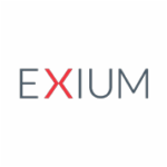 Exium Logotype