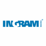 Ingram Logotype