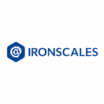 IronScales Logotype