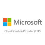 Microsoft Logotype