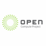 Open Project Logotype
