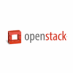 OpenStack Logotype