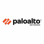 Palo Alto Logotype