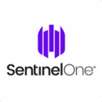 SentinelOne Logotype