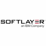 Softlayer Logotype