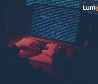 Ransomware for SMBs: The First 60 Minutes Playbook