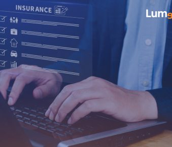 Cyber Insurance for SMBs: Coverage, Requirements & a Practical Checklist | Lumen21