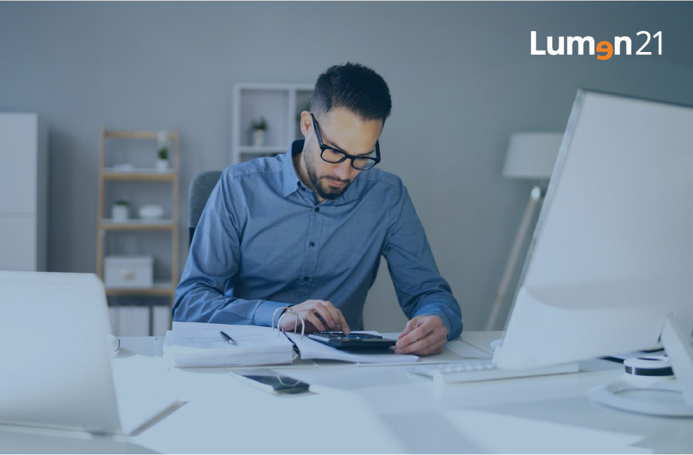 SOC 2 Type II: How SMBs Can Vet an MSP Without Getting Stuck in Security Questionnaires