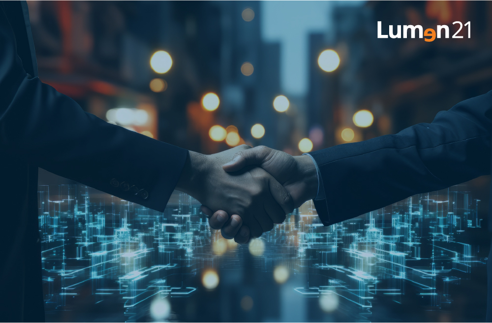 Difference between managed IT security vs IT support