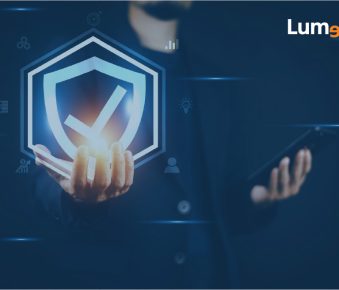 How to Pass Vendor Reviews Faster: An Evidence-First Security Playbook for SMBs