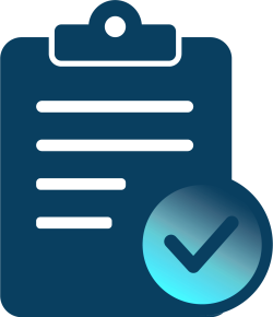 Asset 11
