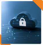 managed-it-solutions